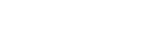 Modhi_Norge_-hvit-RGB
